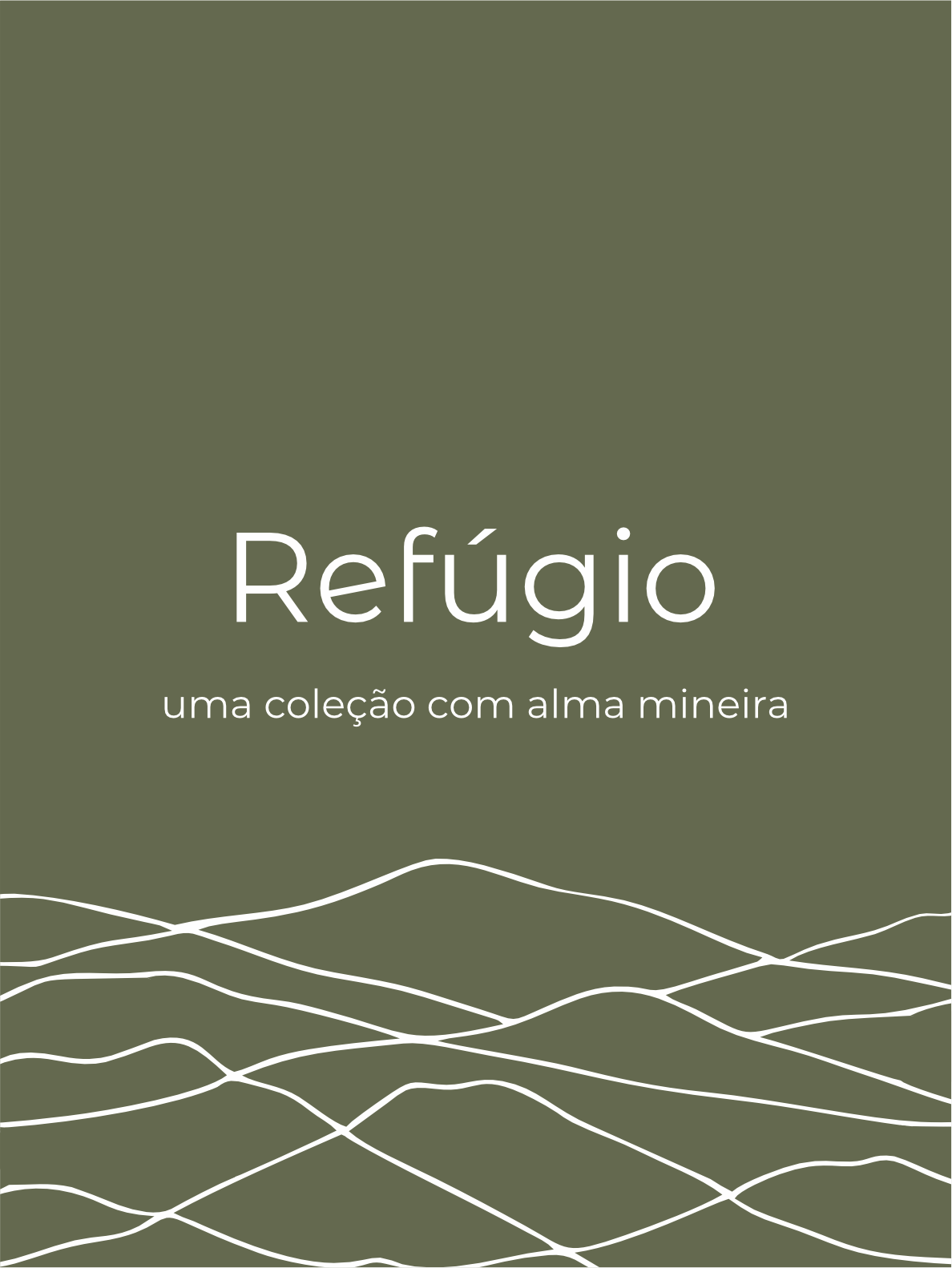 Refúgio