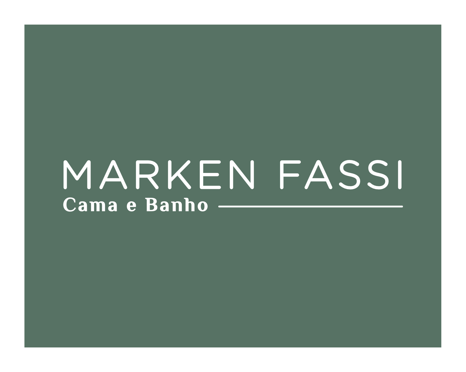 Marken Fassi