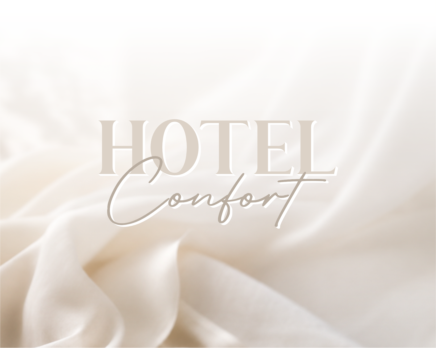Hotelaria