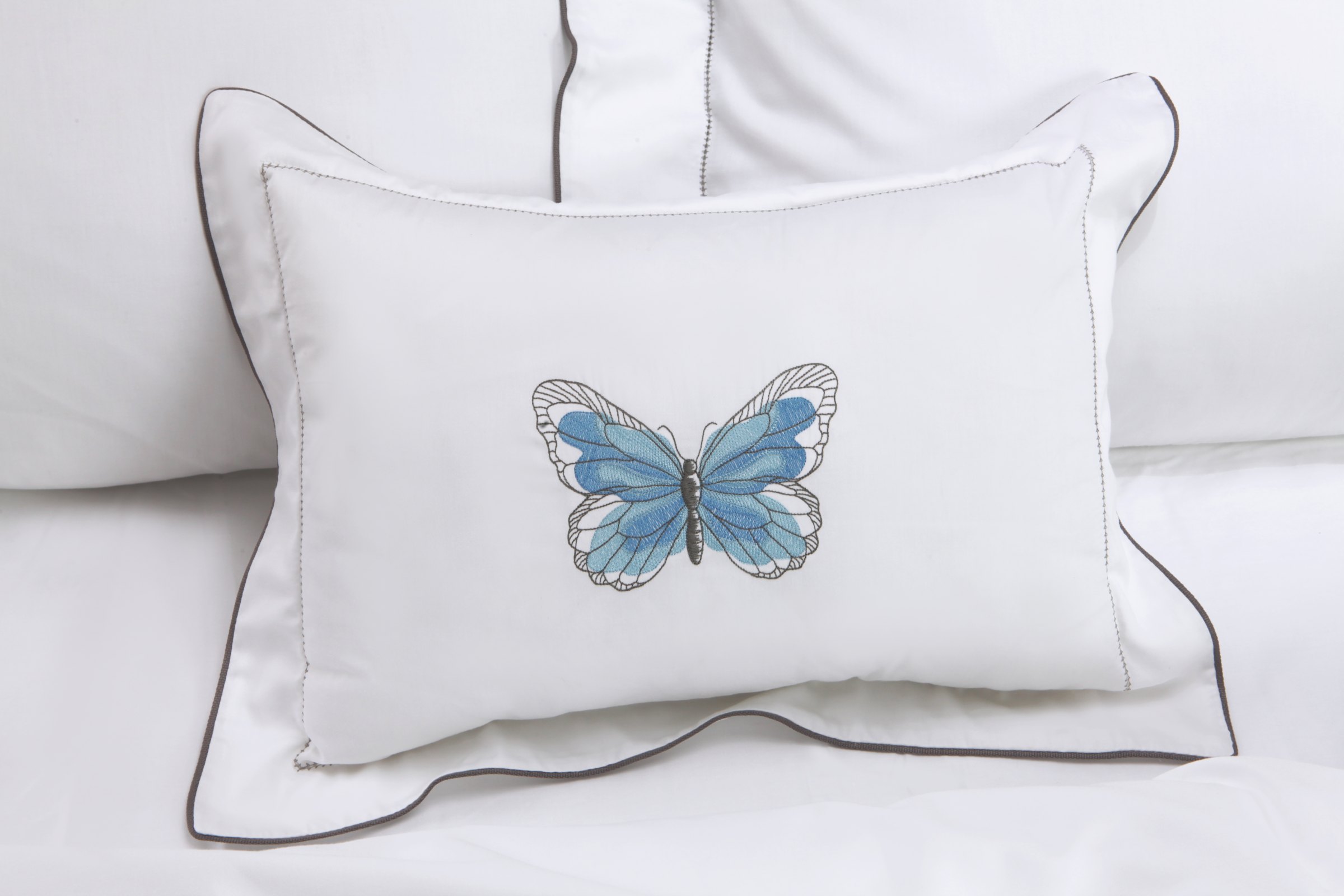 Borboleta