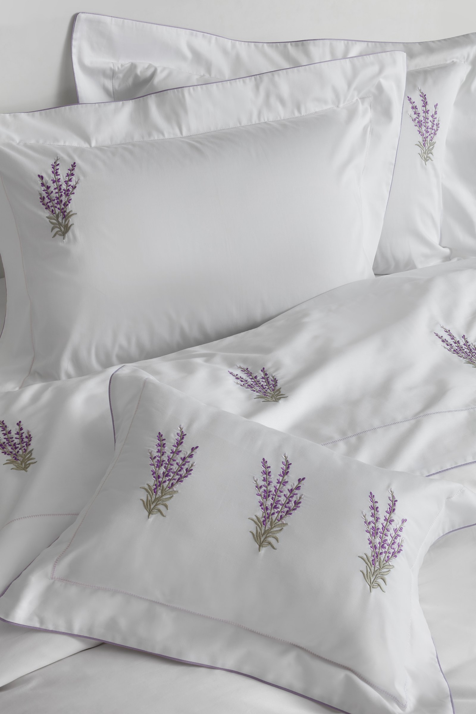 Lavanda