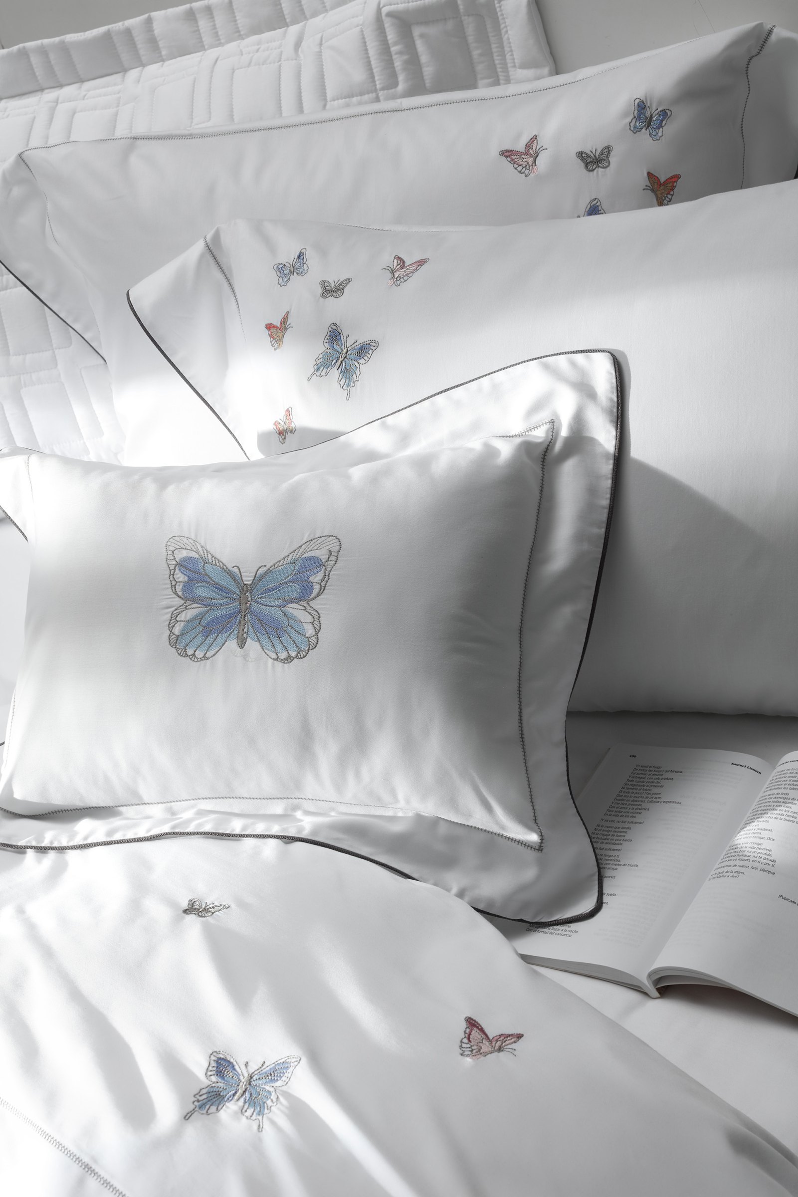 Borboleta