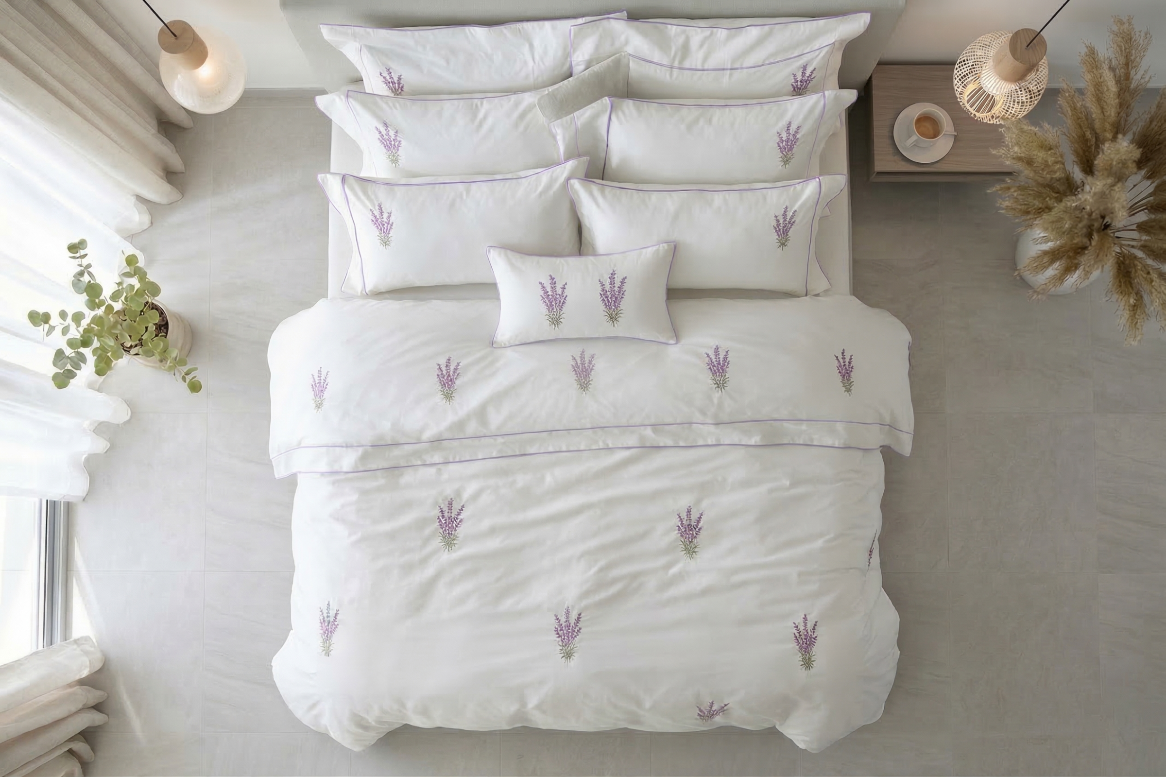 Lavanda