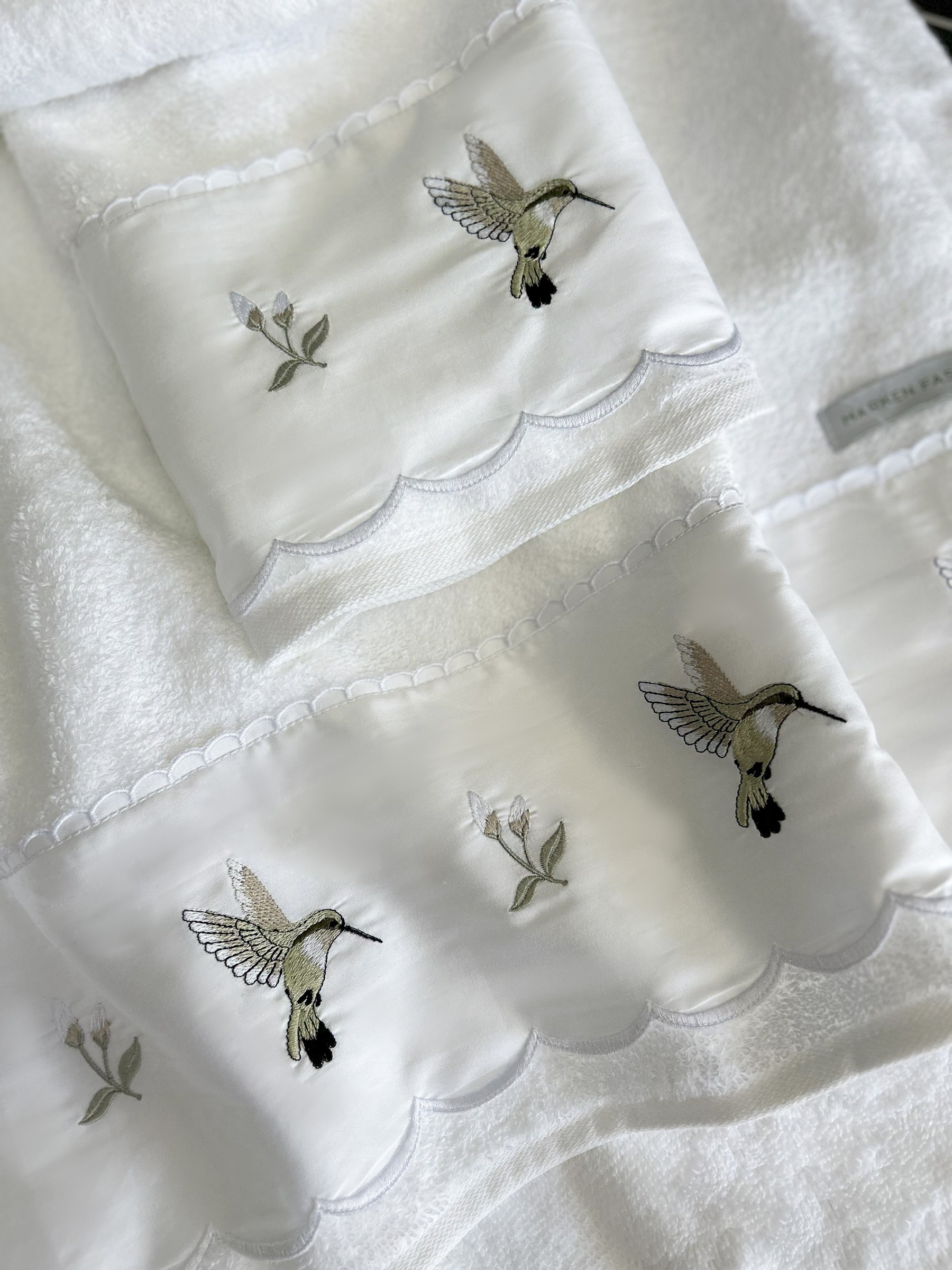 Colibri