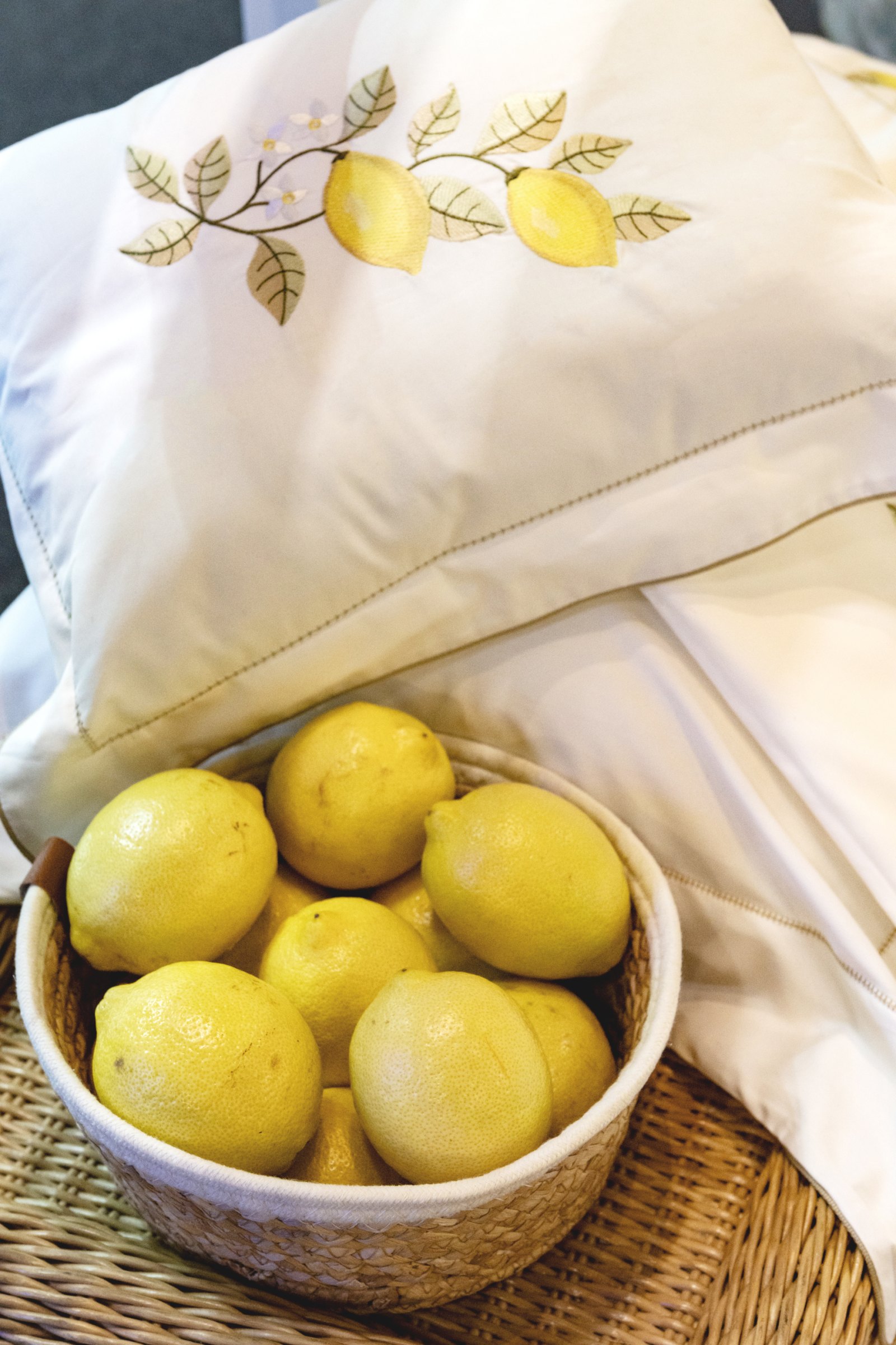 Citrus