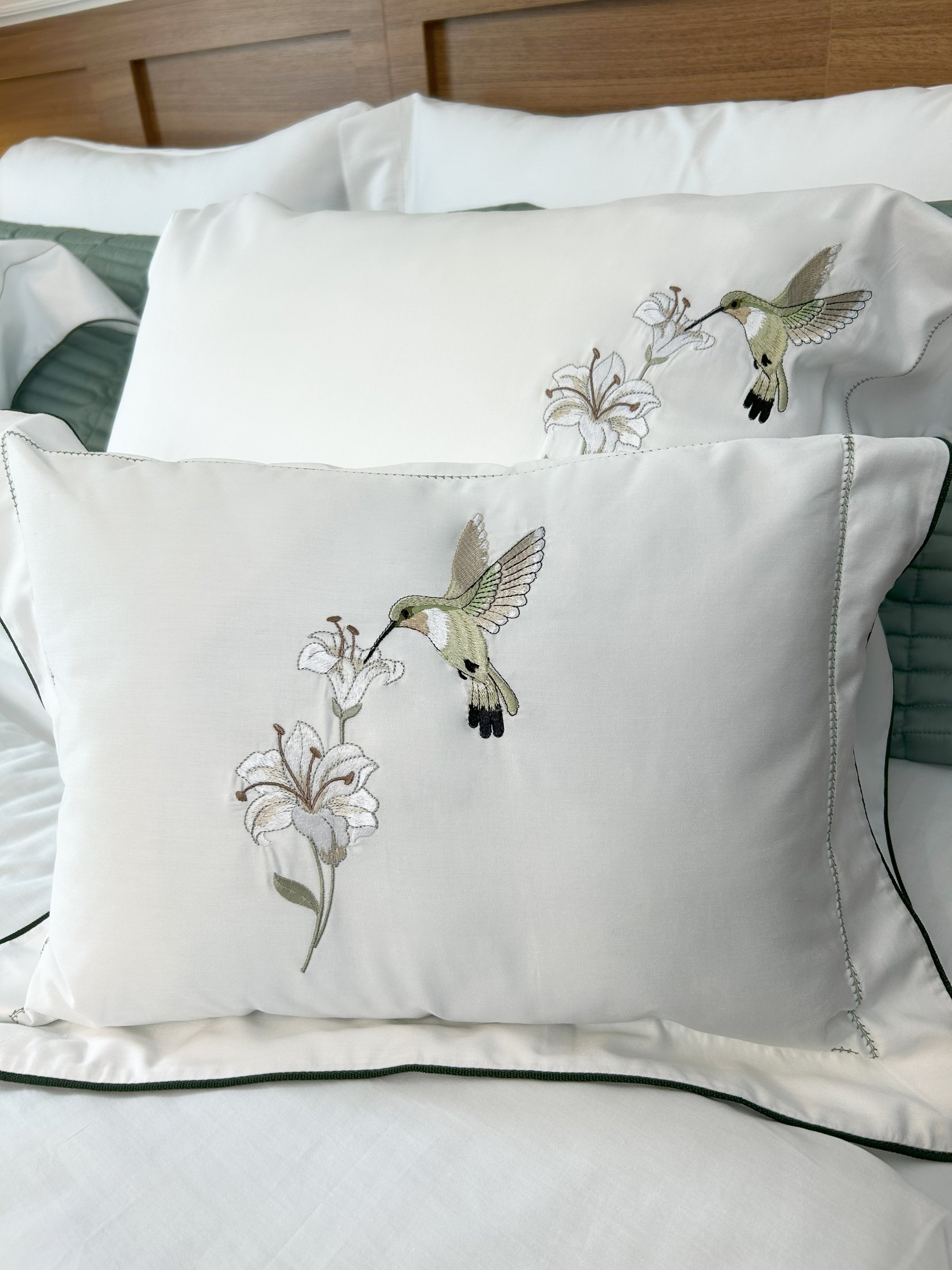 Colibri