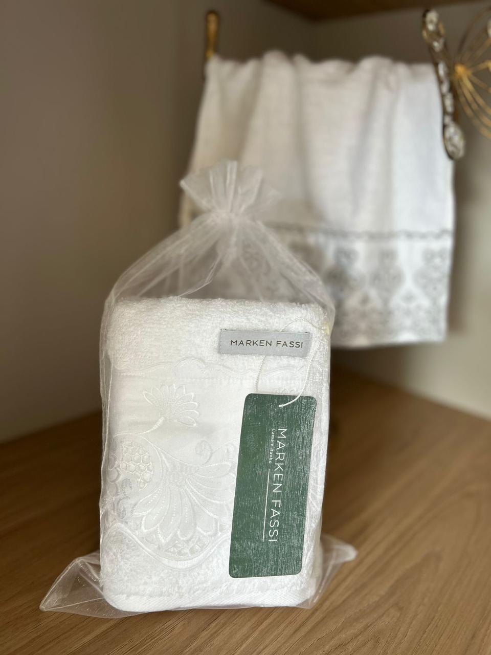 Kit Spa