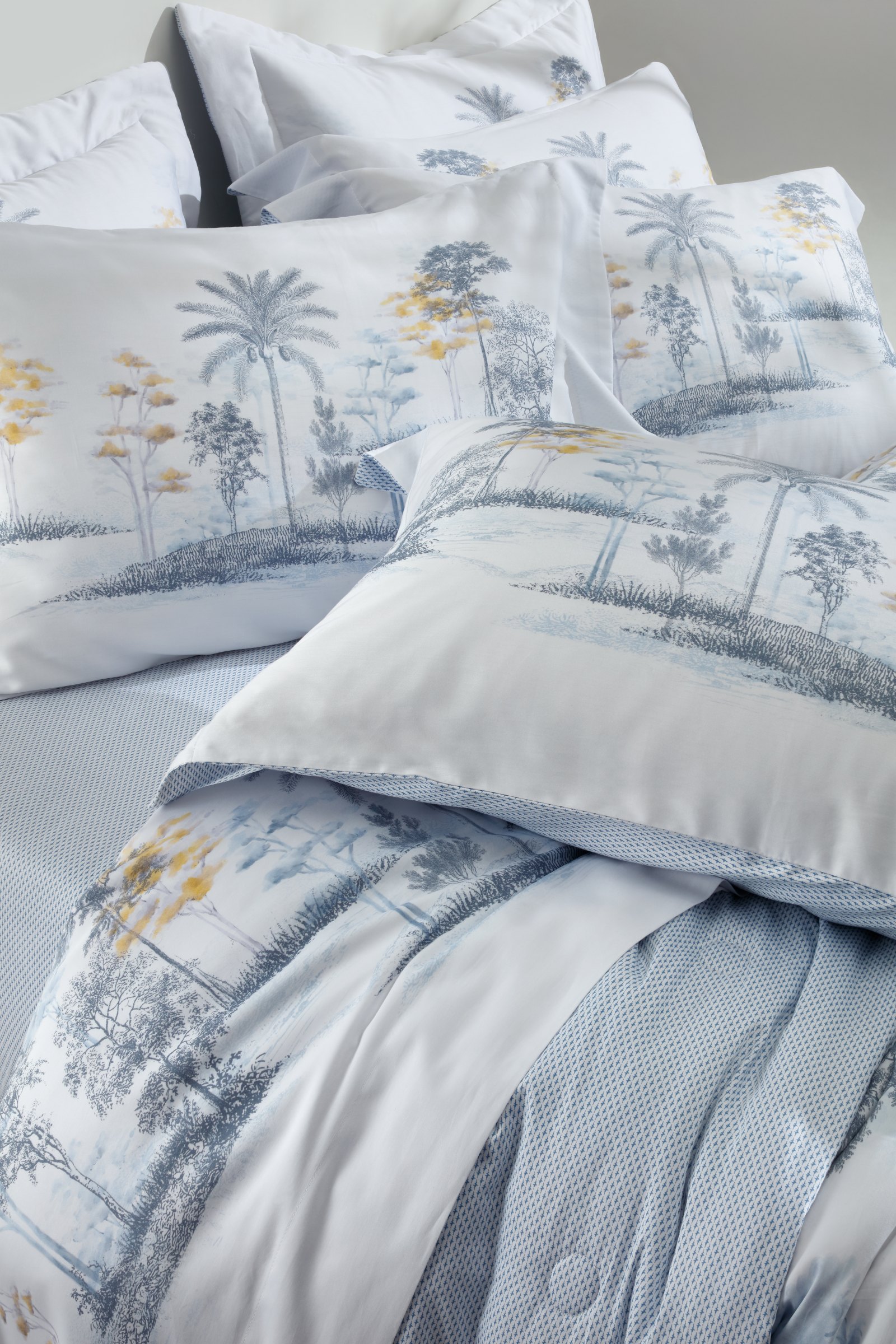 Arvoredo Estampado