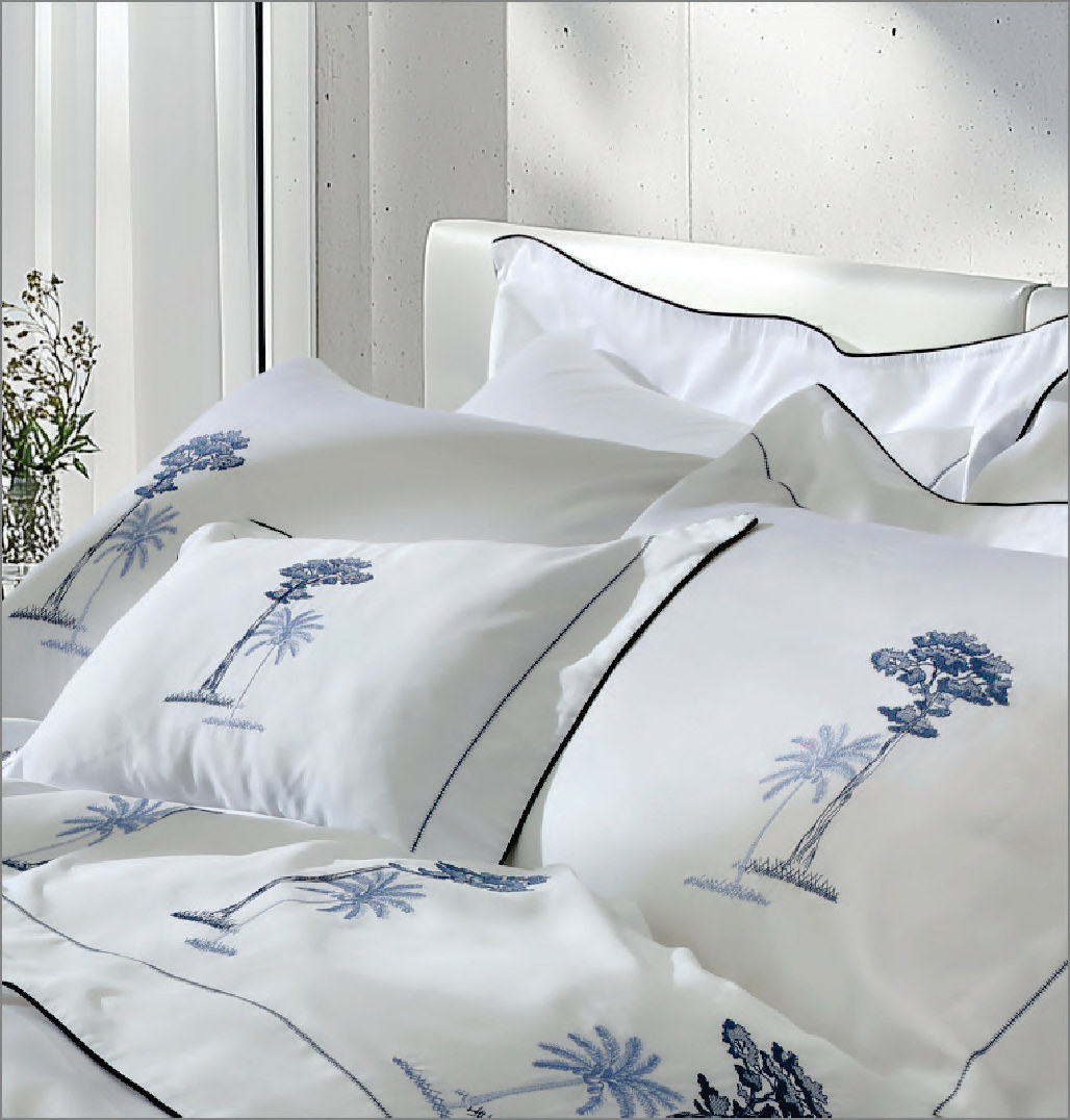 Árvore Bedding Set