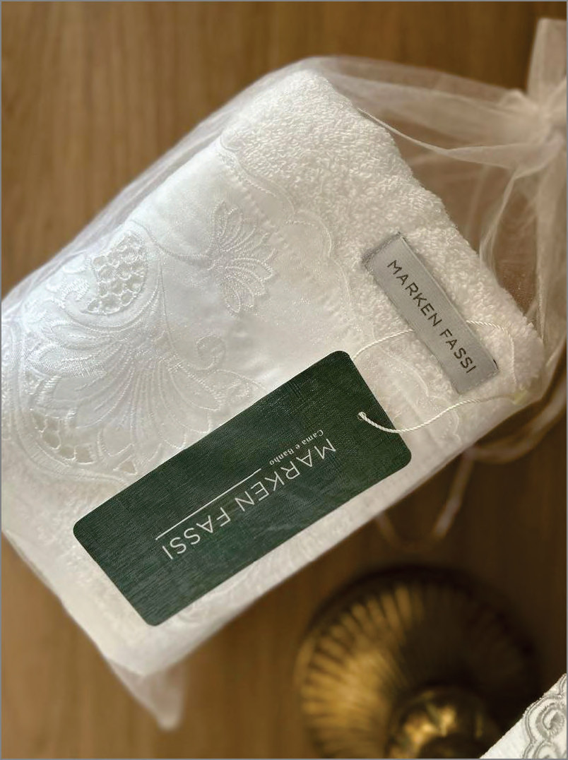 Kit Spa